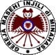 GMIM